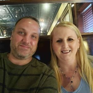 Meet your Posher, Carrie